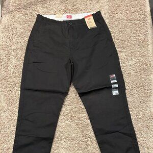 Levi's 511 Slim Fit Jeans